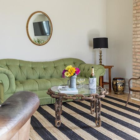 Stewart House Hotel Athens 객실 사진