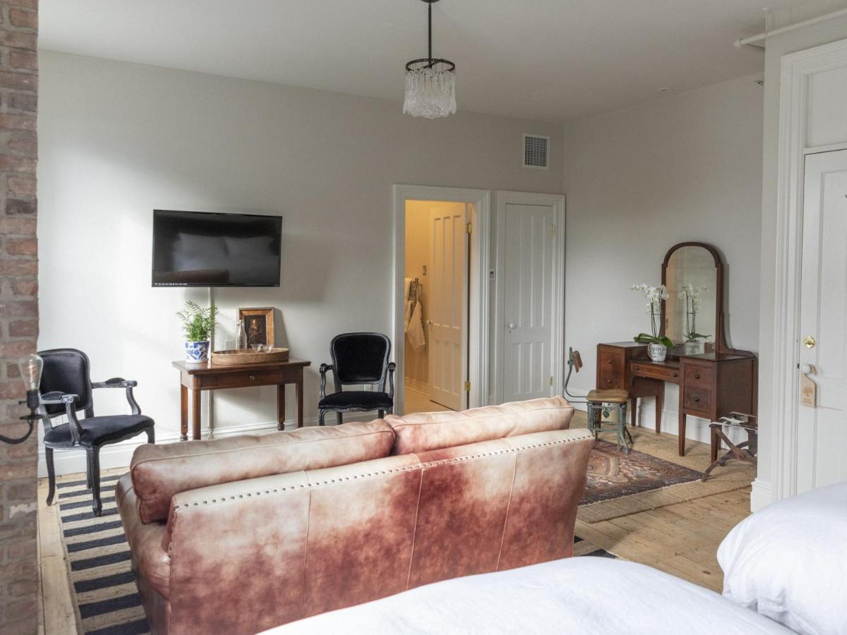 Stewart House Hotel Athens 외부 사진