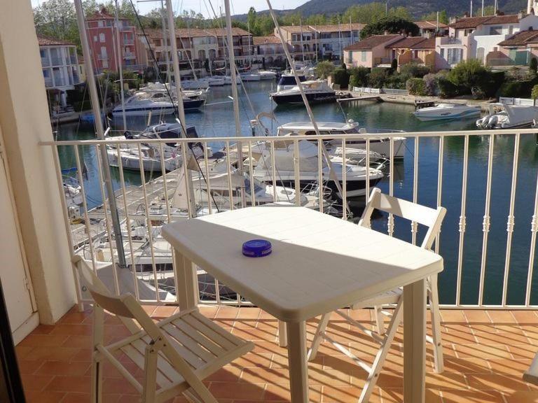 Stewart House Hotel Athens 외부 사진