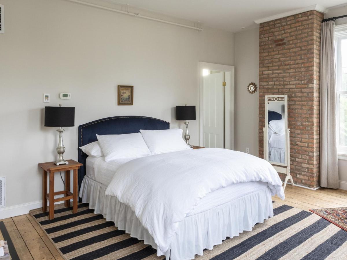 Stewart House Hotel Athens 외부 사진