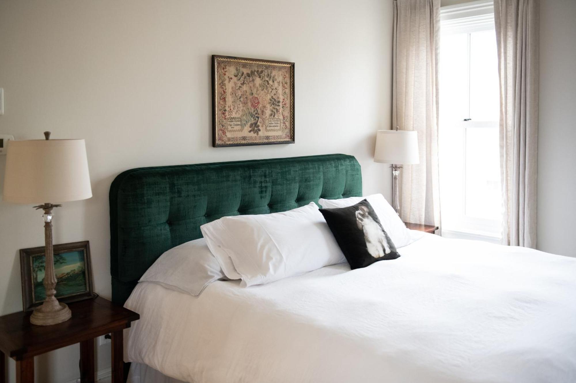 Stewart House Hotel Athens 객실 사진