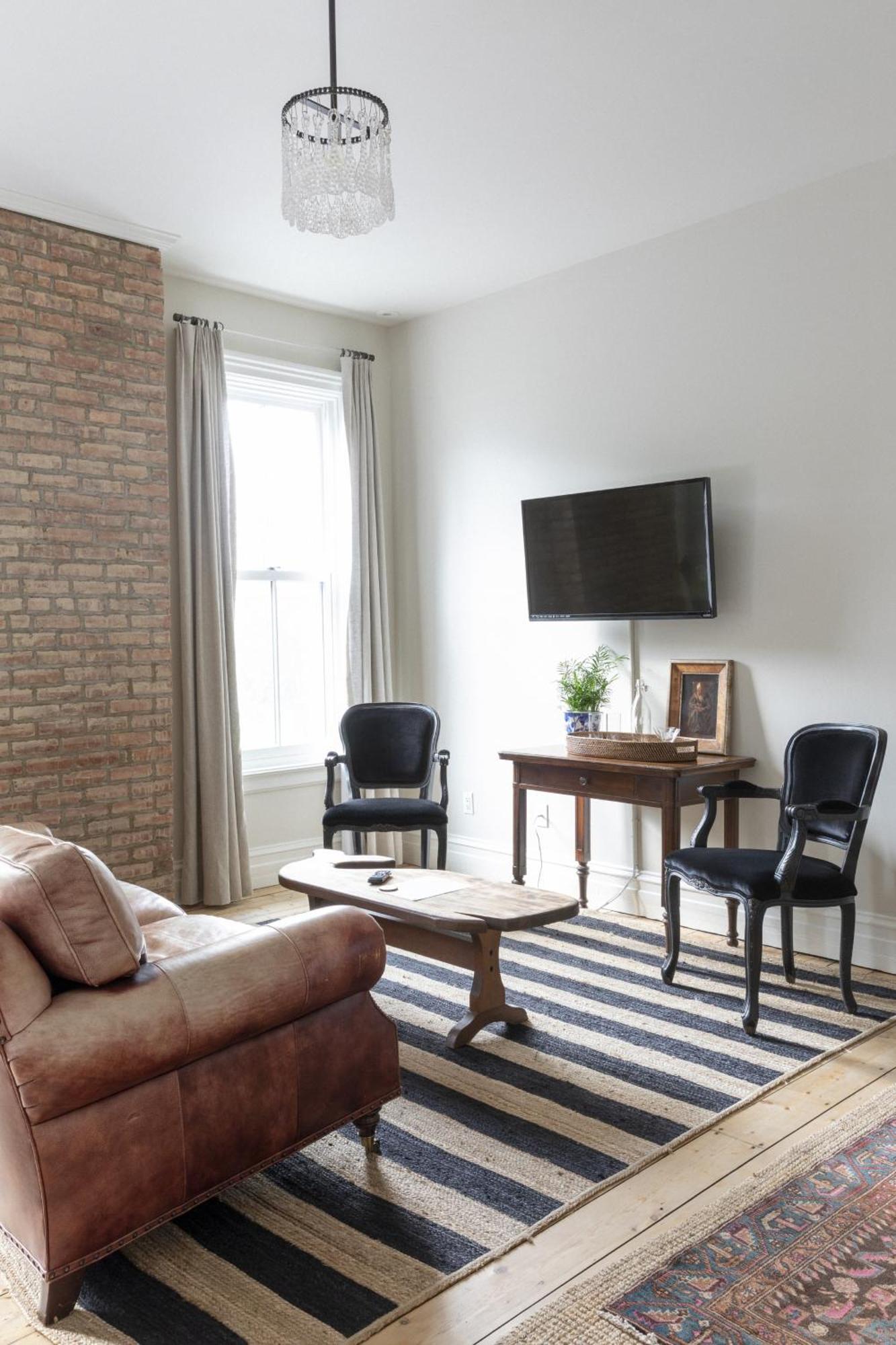 Stewart House Hotel Athens 객실 사진