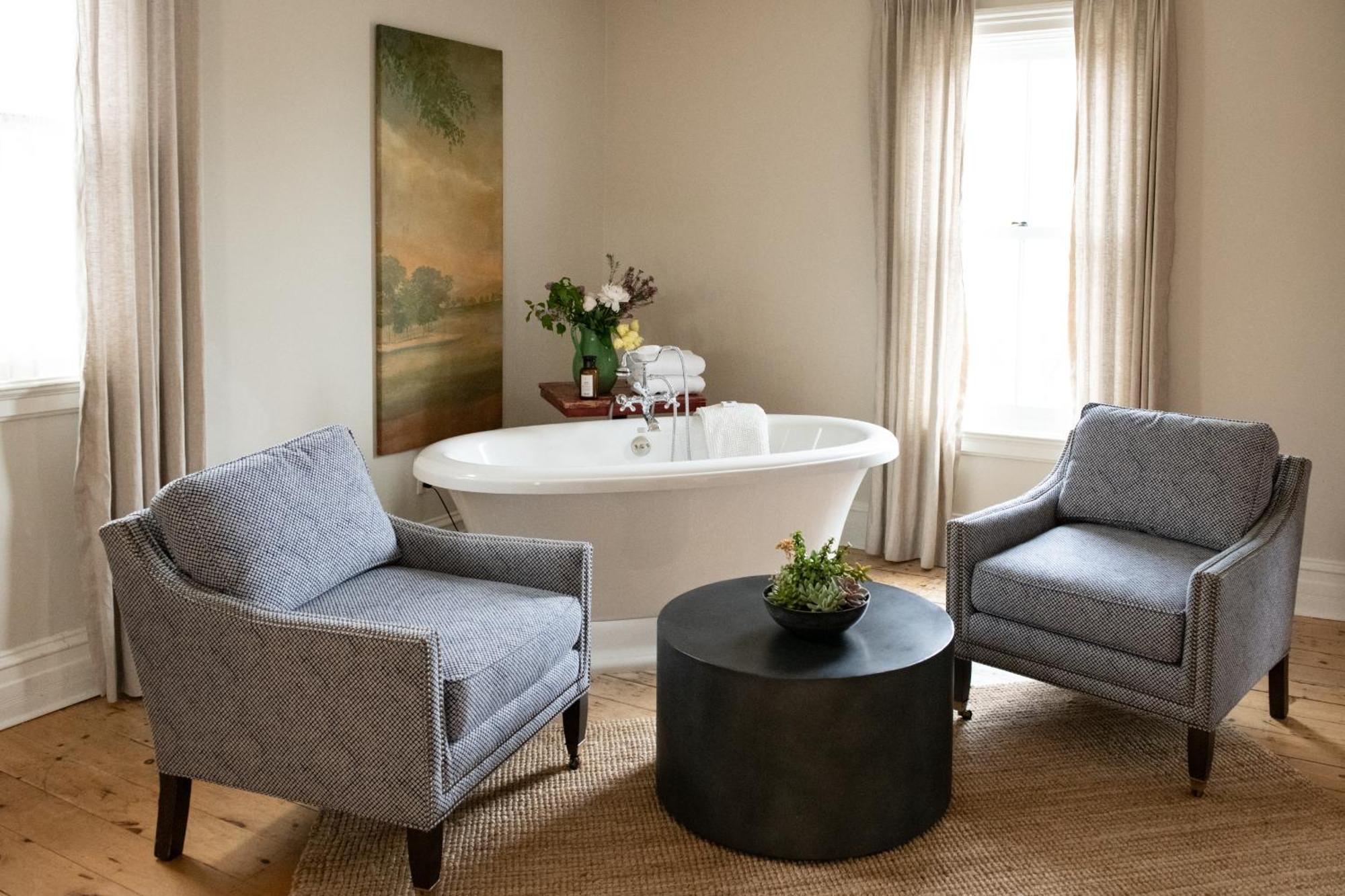 Stewart House Hotel Athens 객실 사진
